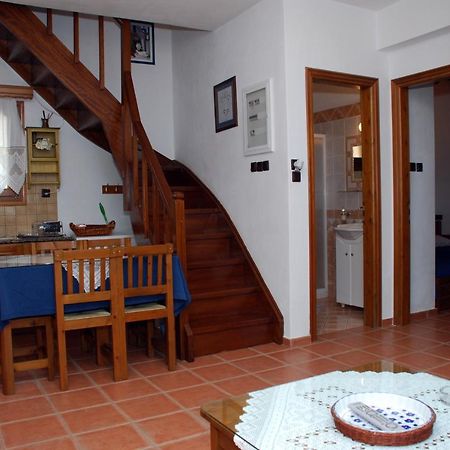 Vila Elena 1Astoning View Steni Vala Alonissos Exterior photo