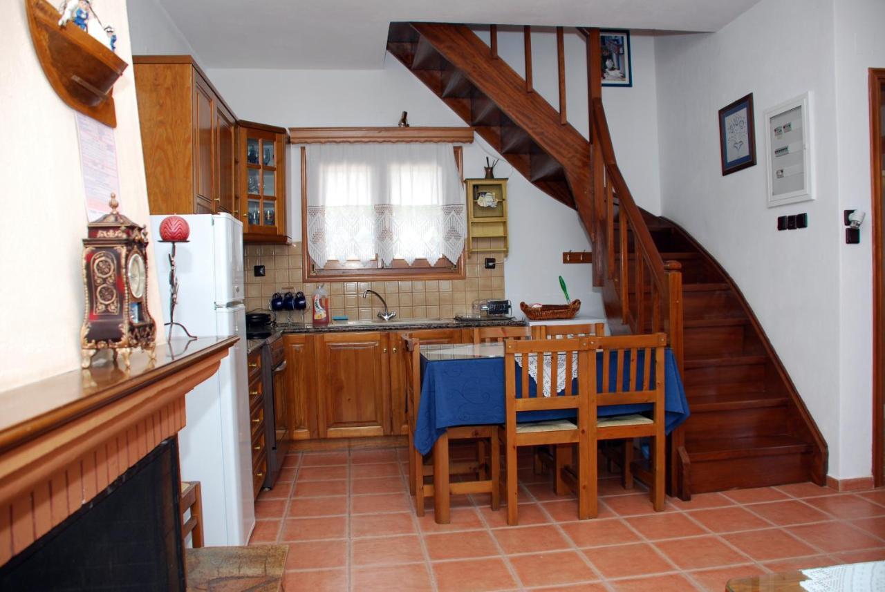 Vila Elena 1Astoning View Steni Vala Alonissos Exterior photo